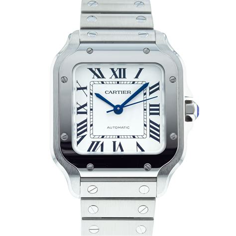 best place to sell used cartier watch|used rolex watches near me.